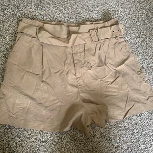 Women’s shorts